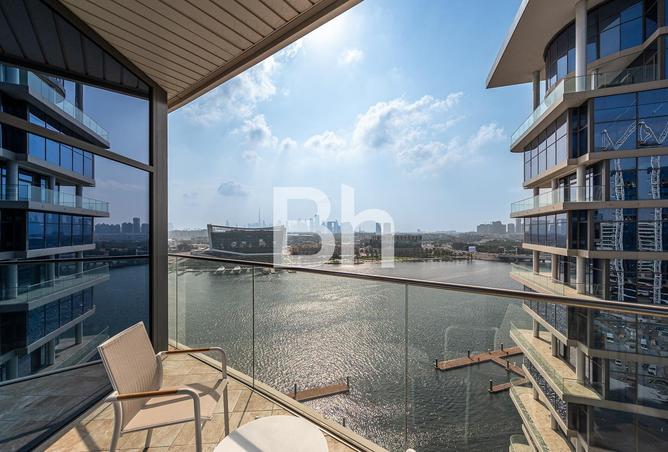 59367496 - Property Image 3