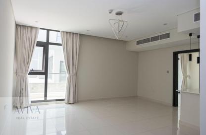 Apartment - 1 Bedroom - 2 Bathrooms for rent in The Galleries at Meydan Avenue - Meydan Avenue - Meydan - Dubai