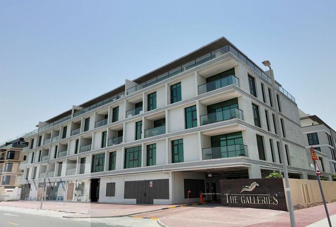 105969559 - الصورة الرئيسية للعقار
