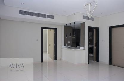 Apartment - 1 Bedroom - 2 Bathrooms for rent in The Galleries at Meydan Avenue - Meydan Avenue - Meydan - Dubai