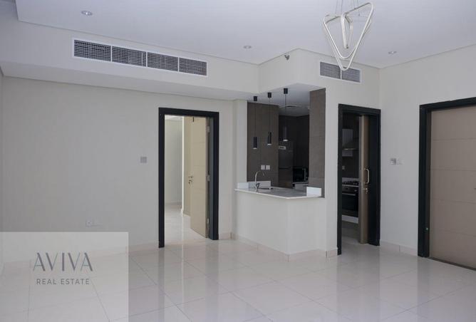 105969559 - صورة العقار 3
