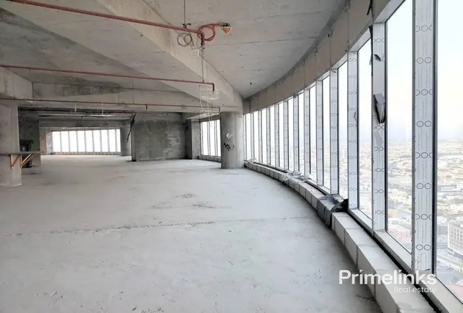 150007180 - Property Image 3