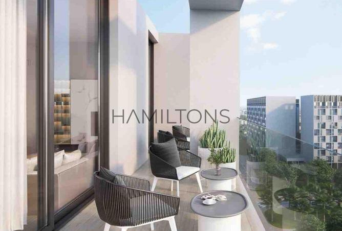 68660914 - Property Main Image