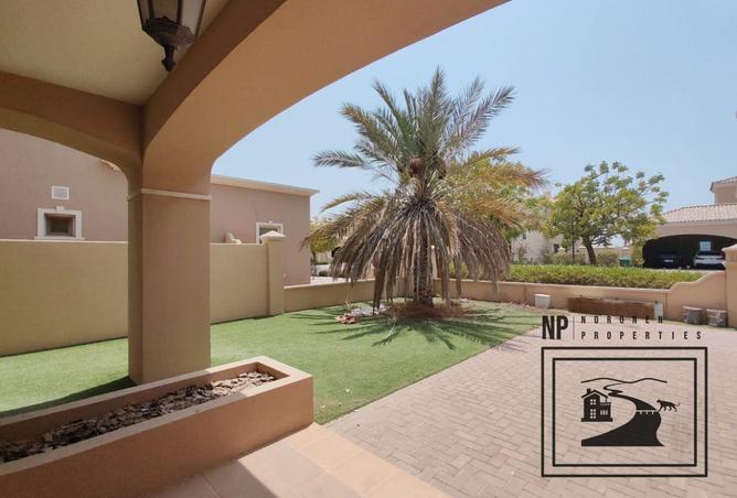 60125773 - Property Main Image