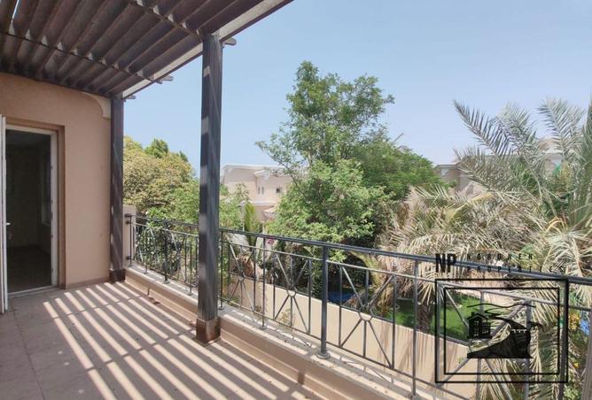 60125773 - Property Image 2