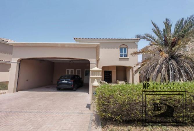 60125773 - Property Image 3