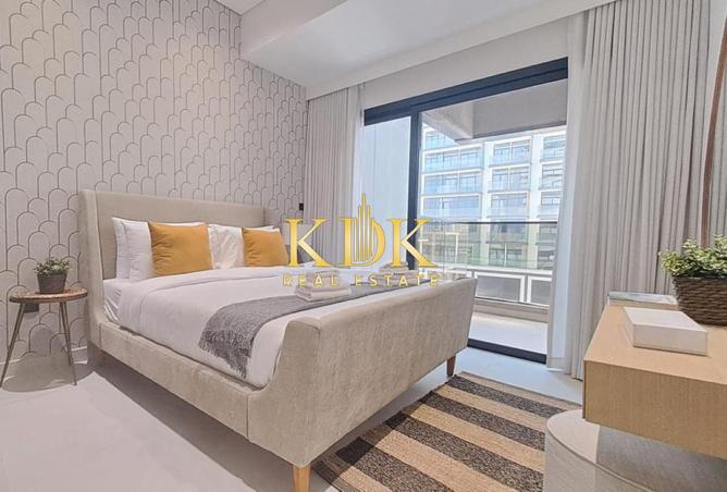 16148866 - صورة العقار 2