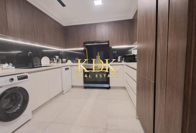 16148866 - الصورة الرئيسية للعقار