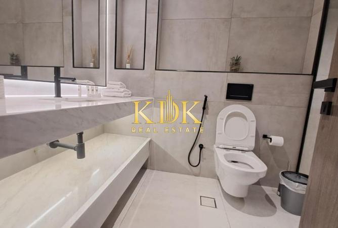 16148866 - صورة العقار 3