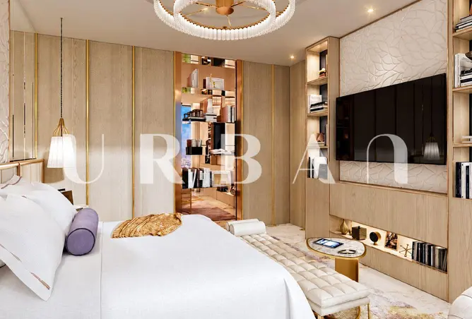 166047132 - Property Image 2