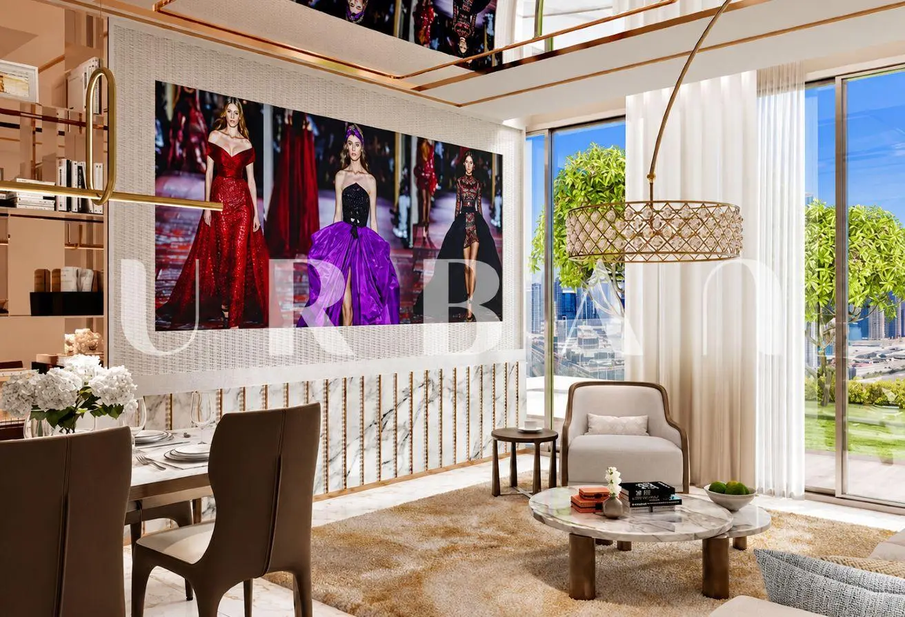 166047132 - Property Main Image