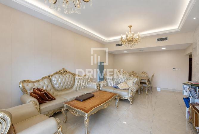 133877931 - Property Image 2