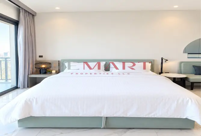 166538636 - Property Image 3