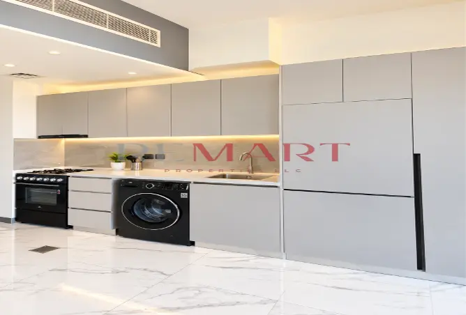 166538636 - Property Image 2