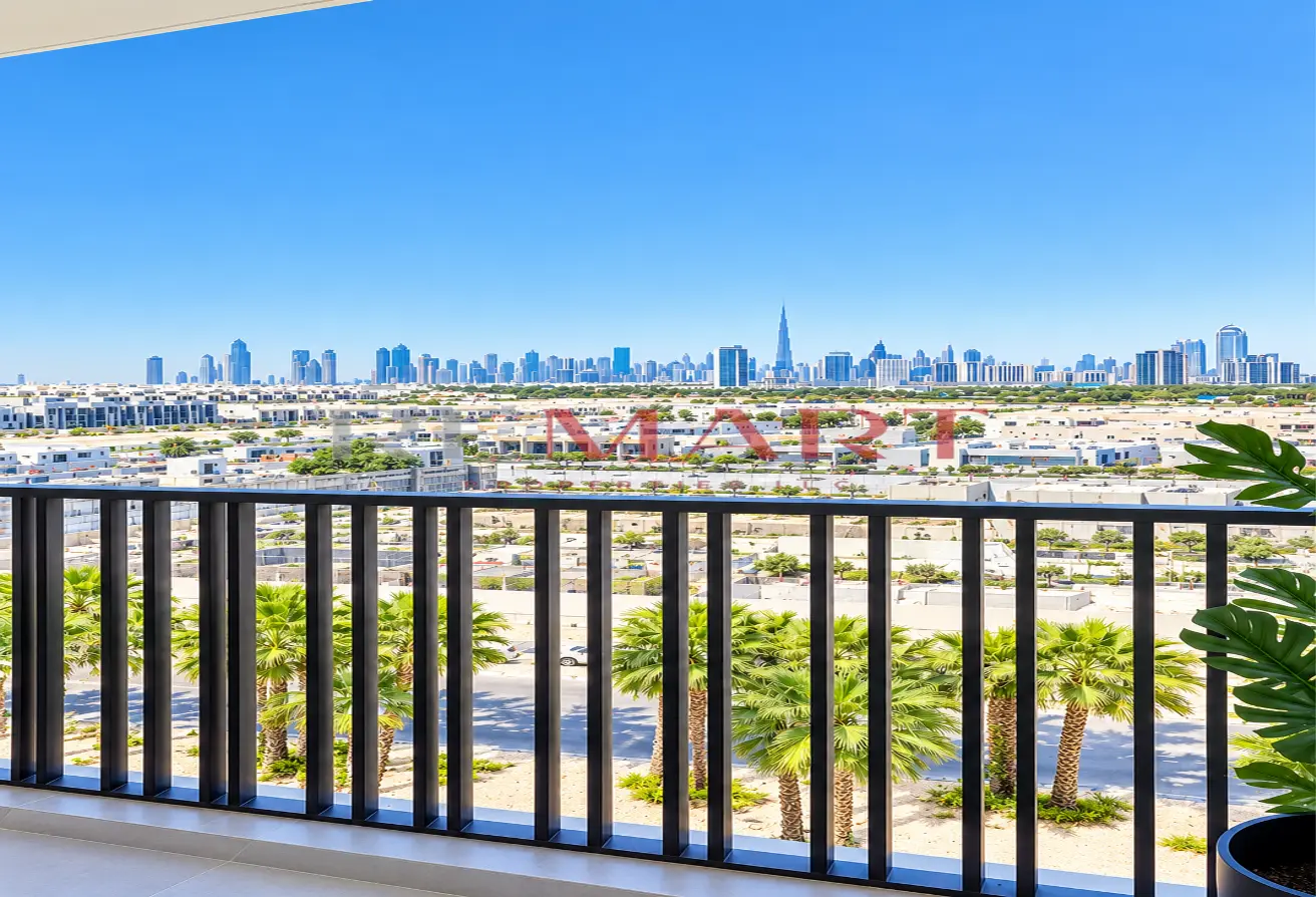 166538636 - Property Main Image