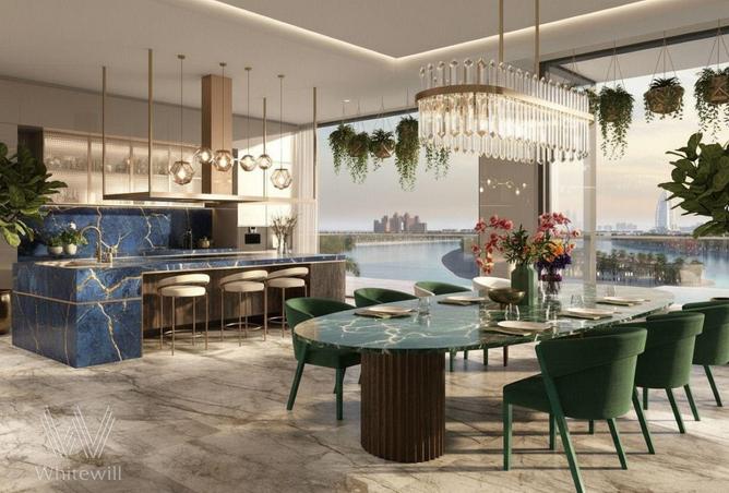 16064255 - صورة العقار 3