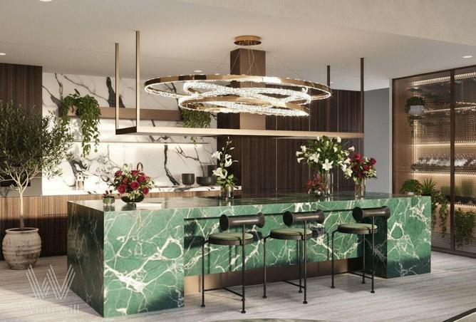 16064255 - صورة العقار 2