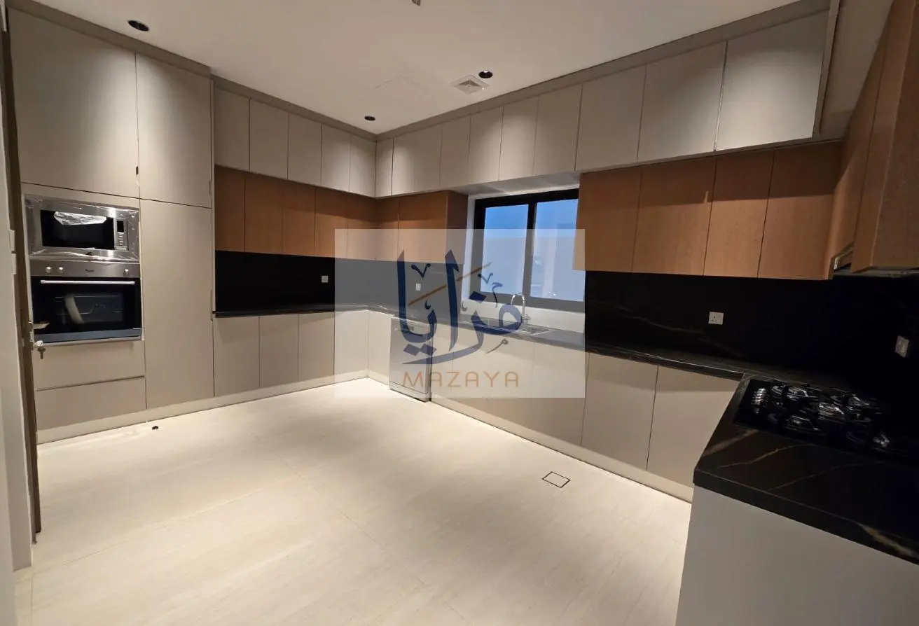 162785146 - Property Main Image