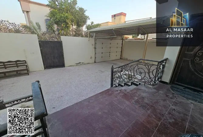 131537754 - صورة العقار 2