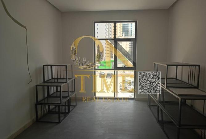 76989872 - Property Image 3