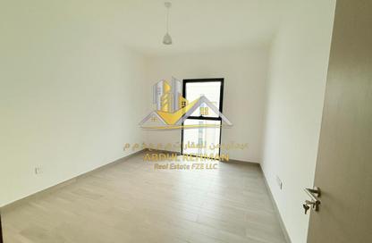 Apartment - 2 Bedrooms - 4 Bathrooms for rent in Al Nada Tower - Al Nahda - Sharjah