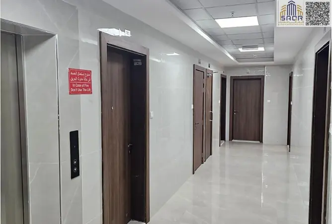 149575218 - Property Image 2