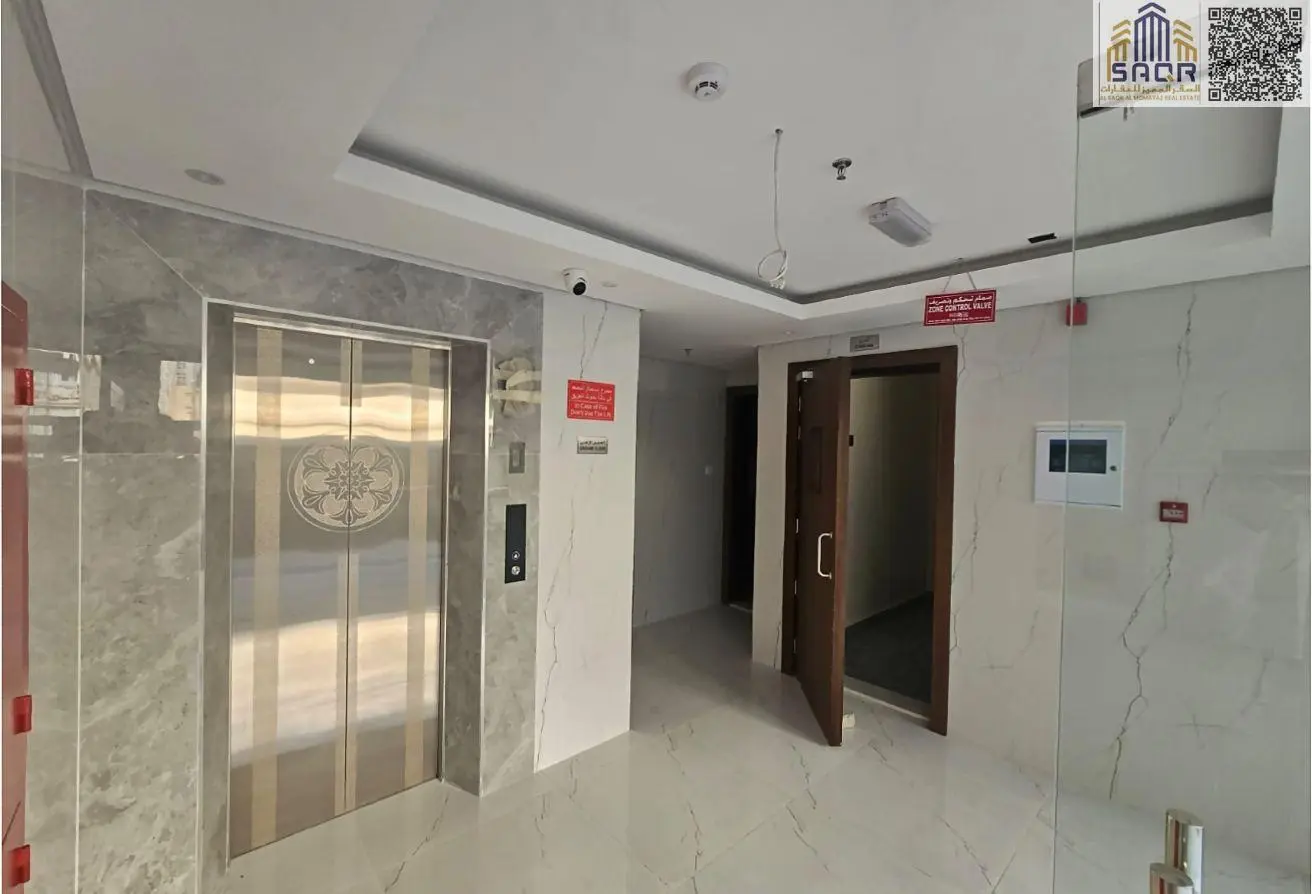 149575218 - Property Main Image
