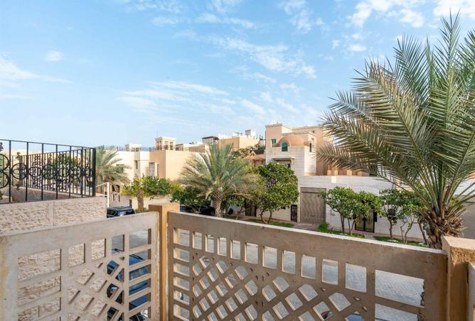 70293045 - صورة العقار 3