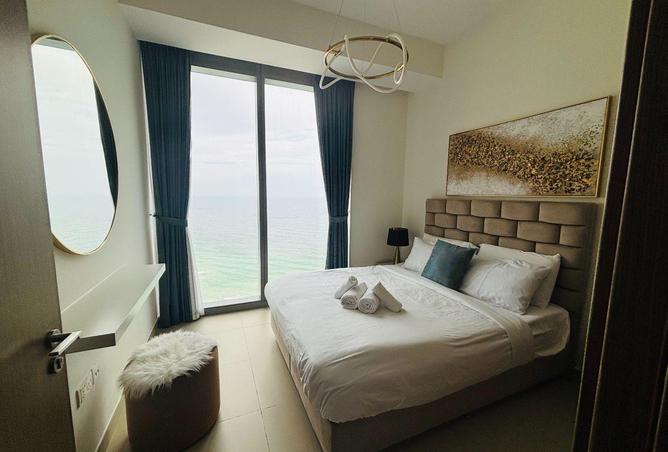 79836595 - الصورة الرئيسية للعقار