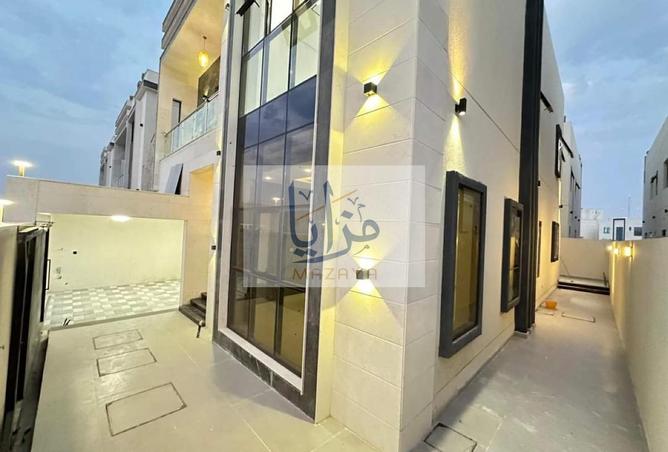 81941014 - Property Image 2