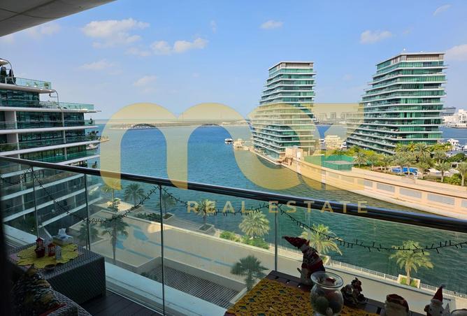 81108456 - Property Main Image