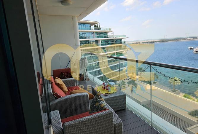 81108456 - Property Image 2