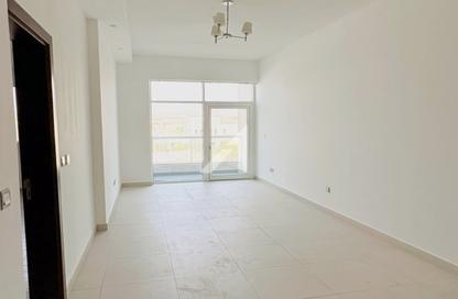 Apartment - 1 - 2 for rent in La Residence - District 1 - Jumeirah Village Triangle - Dubai