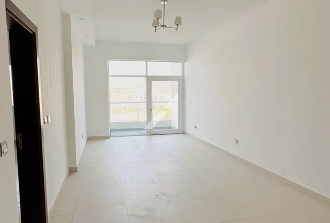 162309270 - Property Image 3