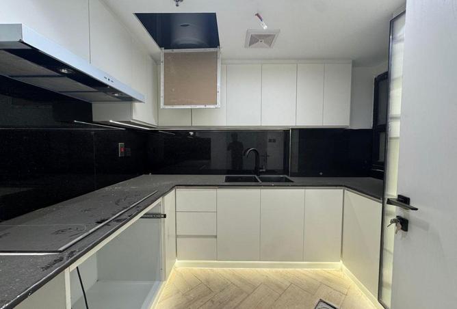 16073935 - Property Image 3