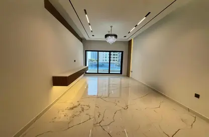 Apartment - 2 Bedrooms - 3 Bathrooms for rent in Al Amir Residence - District 11 - Jumeirah Village Circle - Dubai