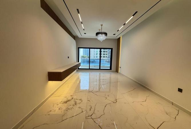 16073935 - Property Main Image