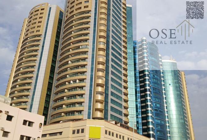 115920108 - Property Main Image