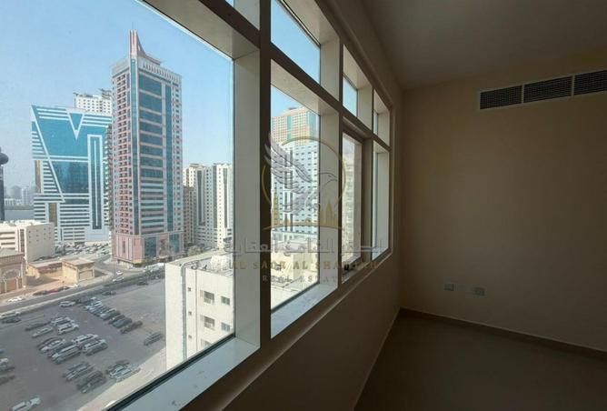 137001590 - Property Image 2