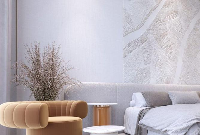 76185972 - صورة العقار 2