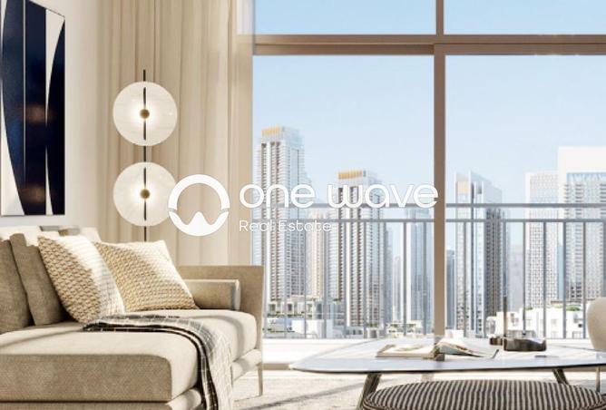 74618705 - صورة العقار 2