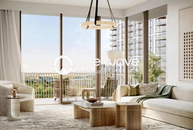 74618705 - الصورة الرئيسية للعقار