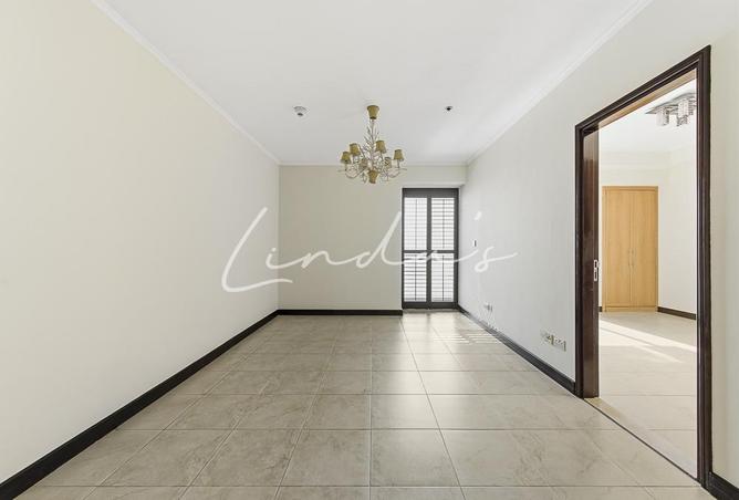 87869682 - صورة العقار 2