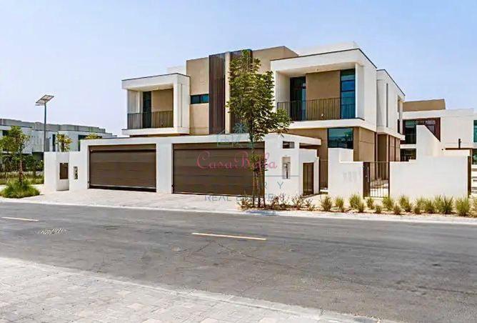 51596668 - Property Image 2