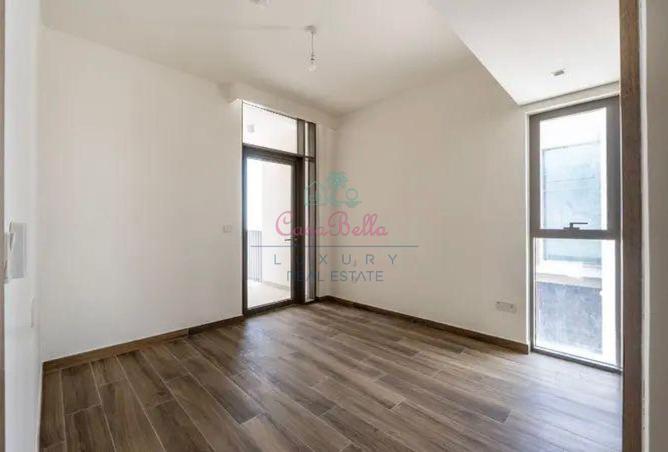 51596668 - Property Image 3