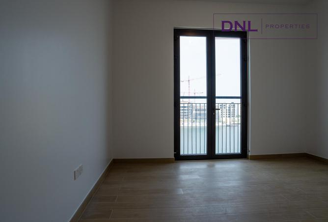 65573770 - Property Image 3