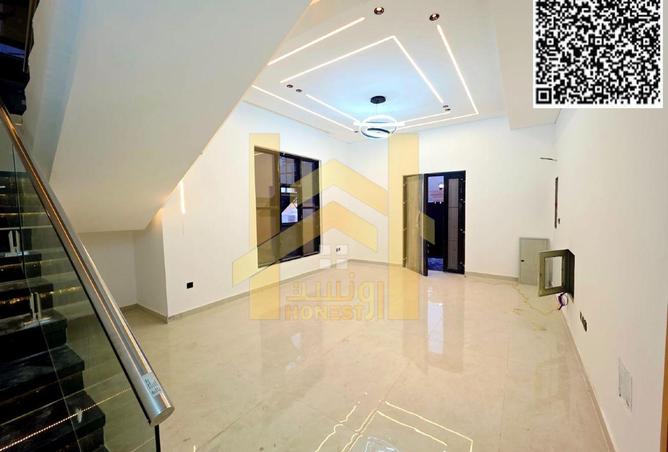 16273755 - Property Image 3