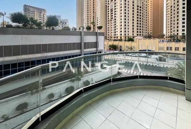 16219268 - Property Image 3