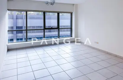 Apartment - 1 Bedroom - 2 Bathrooms for rent in The Point - Dubai Marina - Dubai