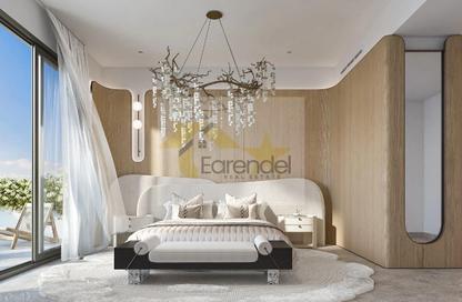 Apartment - 3 - 4 for sale in Weybridge Gardens 5 - Dubai Land Residence Complex - Dubai Apartment - 3 - 4 for sale in Weybridge Gardens 5 - Dubai Land Residence Complex - Dubai